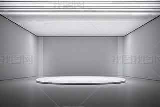 Oxչʾgδаɫ_
