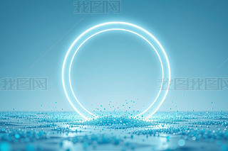 {(ln)ɫh(hun)ĿƼ֮δʮĉÿg