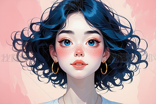 Ů(hu)