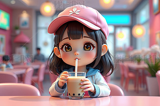 ޵̲rɫ