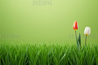GⰻȻĴµŵ֮