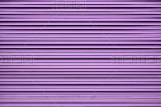 ɫT֮I(y)L(fng)ɫlˇg(sh)