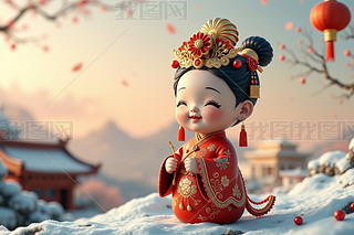 Rqӭ´Lޑcѹ