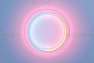 Ųʹh(hun)ÿg޺ȦƼδ