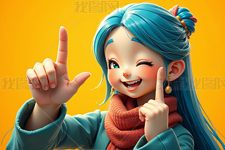 ԪŮwink˲gָϵĿ옷ܴa