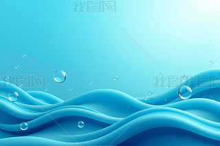 ˮʎ±峺ˮĉ