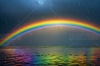߲ʽk