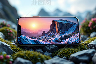 ֙C(j)ĉɽѩɽϦꖟo޺