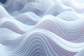 Ӿlˇg(sh)zɄ