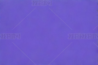 okɫŵ޹²ɫ{