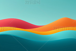 ɫʲ˻