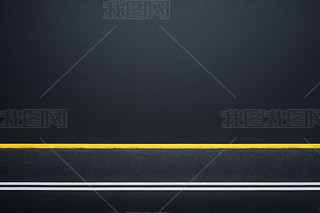 r··ͨȫָʾ