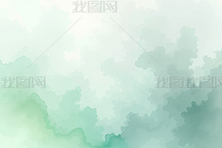 ˮȾĉ⾳µŵˮī