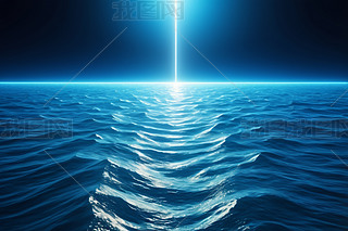 ֮{ɫıM^