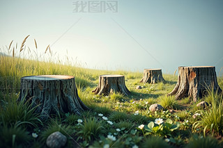 ݵϵĘ䘶cϣGⰻȻĘ䘶Ⱥ