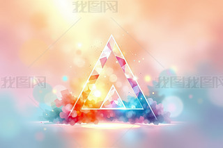 kӰµǿg(mng)ɫʎ׺γ
