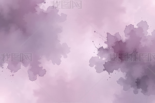ˮʕȾĉ(mng)ÿgɫF