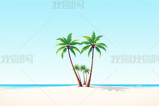 Ҭ֘ӰˮɳןᎧȼلٵ