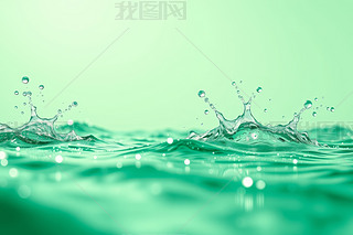 ˮĞR˲gһˮw