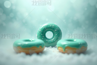 ȦT±ζc