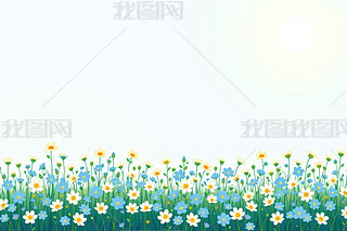 rcҵ@ԊꖹµС»