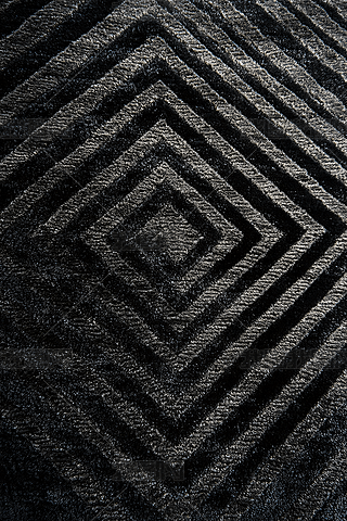 |(zh)а͹y̺NDy