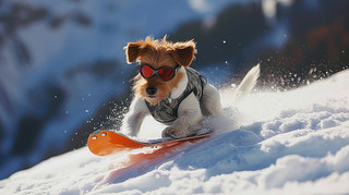 ѩ߶̫(yng)R»ѩRѩ