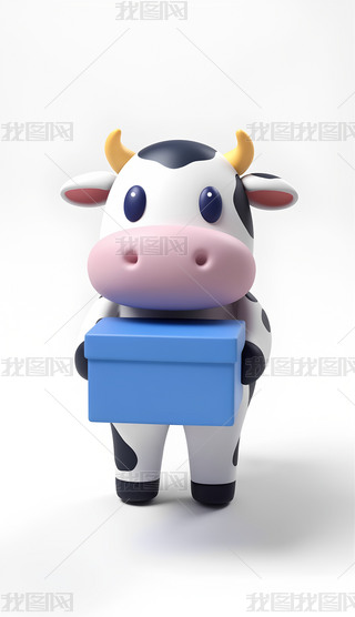{ɫӵĿɐ3Dţ