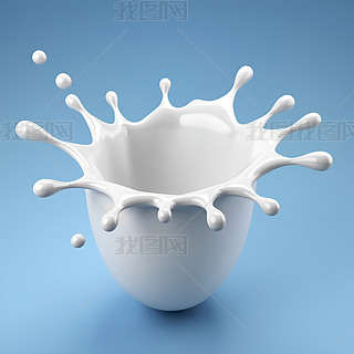 w3DwRţ