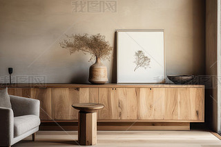 ͥ҃(ni)ľԪؿO(sh)Ӌ(j)