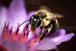 ۷仨ϲɷ΢^ʬF(xin)ֳ^̮5