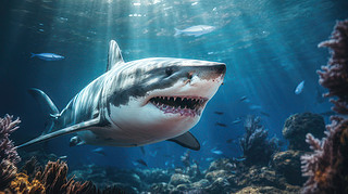 ~(y)ɺΘ(gu)Ұʳ}(hu)