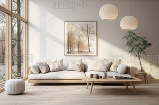 F(xin)͏d˹{SOL(fng)