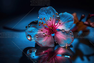 ѻˮۼtꎧαM@(i)֮2