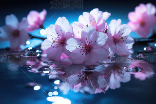 ѻˮۼtꎧαM@(i)֮®(hu)ʬF(xin)