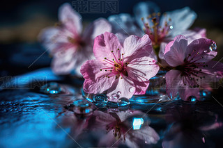 ѻˮۼtꎧαM@(i)֮D