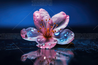 ѻˮۼtꎧαM@(i)֮D2