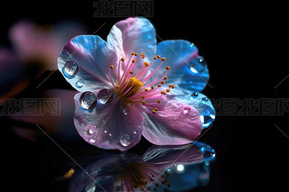 ѻˮۼtꎧαM@(i)֮⾳