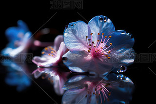 ѻˮۼtꎧαM@(i)֮®(hu)