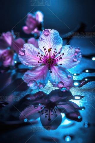 ѻˮۼtꎧαM@(i)֮®(hu)2