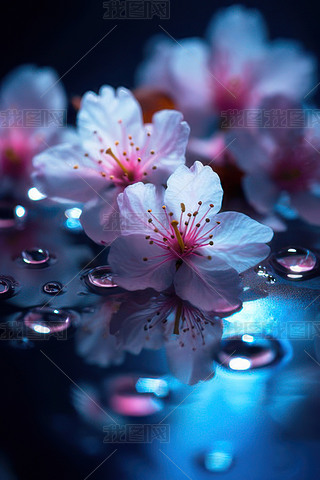 ѻˮۼtꎧαM@(i)֮٬F(xin)