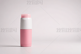 ɫ􄩰ɫհ׿ؐDƬ