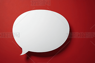 fԒfԒ~һtɫпgZ݂_DƬ