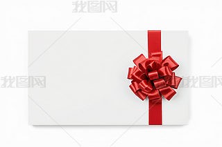 հװɫ(bio)tɫzY(ji)DƬ