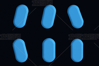 հױ{(ln)ɫˎ費ͬ(c)ˎ