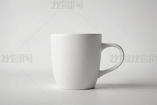 ɫհմɱOӋģ