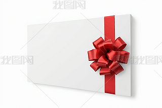 հװɫ(bio)tɫzY(ji)DƬ