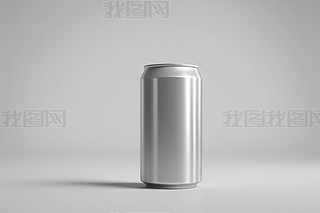 ˾Xģһ޿հט(bio)DƬ