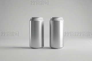 ˾Xģ̓ɹ޿հט(bio)DƬ