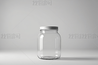 ɫOӋģģM